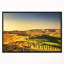 «Crete Senesi Country Landscape Tuscany», photographie-26684062-34275645