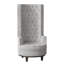 Norma Wingback Chair-25973565-27170100