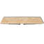 Folding Wooden Bar Table