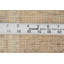 Luxueux tapis 7 x 9 avec des motifs traditionnels exquis