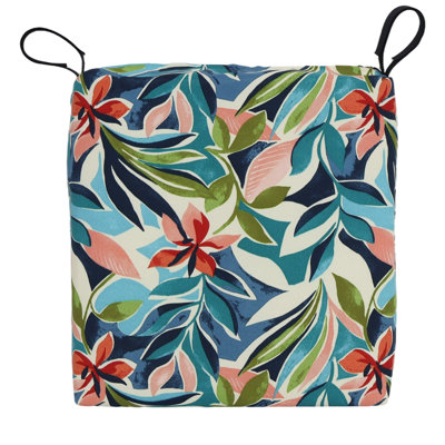 Outdoor 3'' Seat Cushion