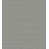 Gray selected