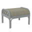 Edgewater Ottoman-83099606-131402336