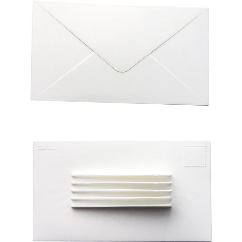 Plastic Organizer