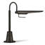 Raven Task Lamp-72845006