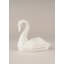 Swan Figurine-36436368