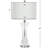 Aonan Glass Table Lamp
