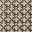 Palazzo Florentina 12" x 12" Porcelain Wall & Floor Tile-39782347
