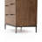 Loki 36" W 5-Drawer Dresser-611749007