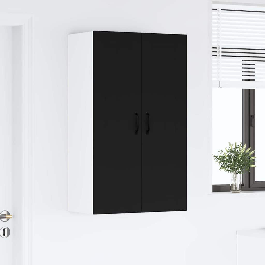 Vidaxl Kitchen Cabinet White 80 X 31 X 100 Cm Engineered Wood