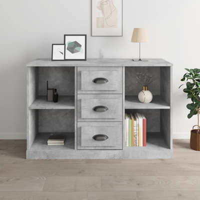 Pikulova 104.5cm Sideboard