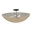 Cypola 6 - Light Pendant