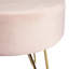 Repose-pieds Almetta-664756702