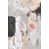 Black Floater Framed selected