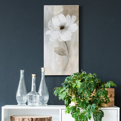 " Sheer Elegance II "