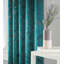 Amea Eyelet Room Darkening Thermal Curtains-466688113-443697973