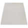 Curtiss Area Rug