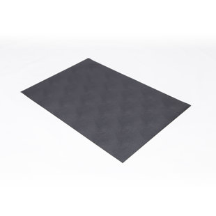 Protecteur de plancher pour animaux Levant