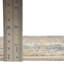 Tapis oriental bleu / rouge / beige Gause-871969409-937236061