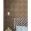 World Of Fabrics Plaid Wallpaper Roll-62105208