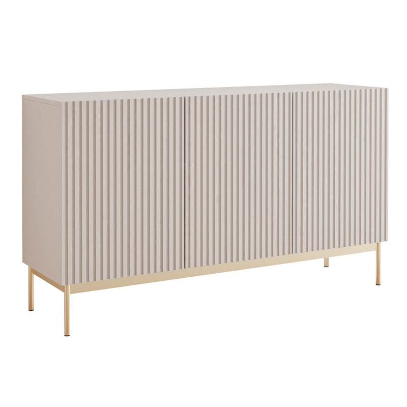 Sideboard, 138