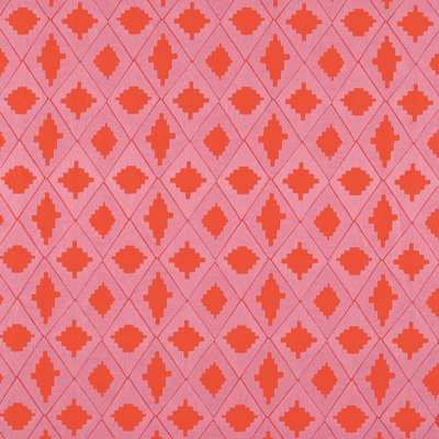 Garden Terrace Fabric