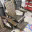 Customer photo 3 of 3
