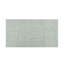 Ensemble de serviettes 4 pièces 100% coton-1601456614