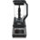 Ninja Professional Plus Blender with Auto-iQ and 3 Functions for Smoothies, Frozen Drinks & Ice Cream, 72 oz.* Total Crushing Pitcher & Lid