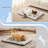 Coolnest Gel Pet Pad