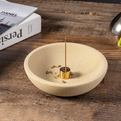 Incense Burner Holder