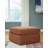 Gwenevere Upholstered Ottoman-98618630