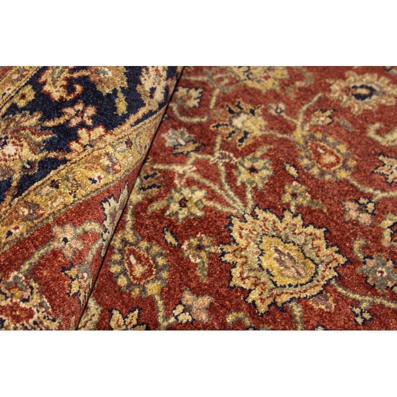 Brookhaven Oriental Area Rug