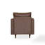Chaise d'appoint Hanston