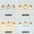 3-light Dimmable Vanity Light-115311717