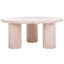 Table basse 3 pieds Aicha-2024868905