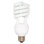 White Bulb