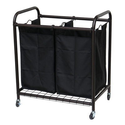 Laundry Hamper