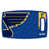NHL St. Louis Blues