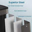 Bin Store-118044687