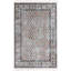 Tapis Solal Aidan-Scott-1215951177