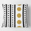 Coussin Retro-1748964115