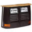 Fontenay Sideboard-38963353