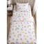 Ensemble de draps en micro-fibre-1775257172