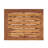 3 Piece Patio Conversation Set-1402055150