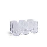 Future Handmade Drinking Glass