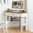 Aust Corner Computer Desk-11422117