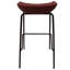 Tabouret de bar Masayo Servos-1710585146