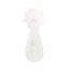 Statues cristal limpide Calume Crystal-440798955