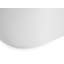 Arick 1800mm x Soaking Acrylic Bathtub-1131690366